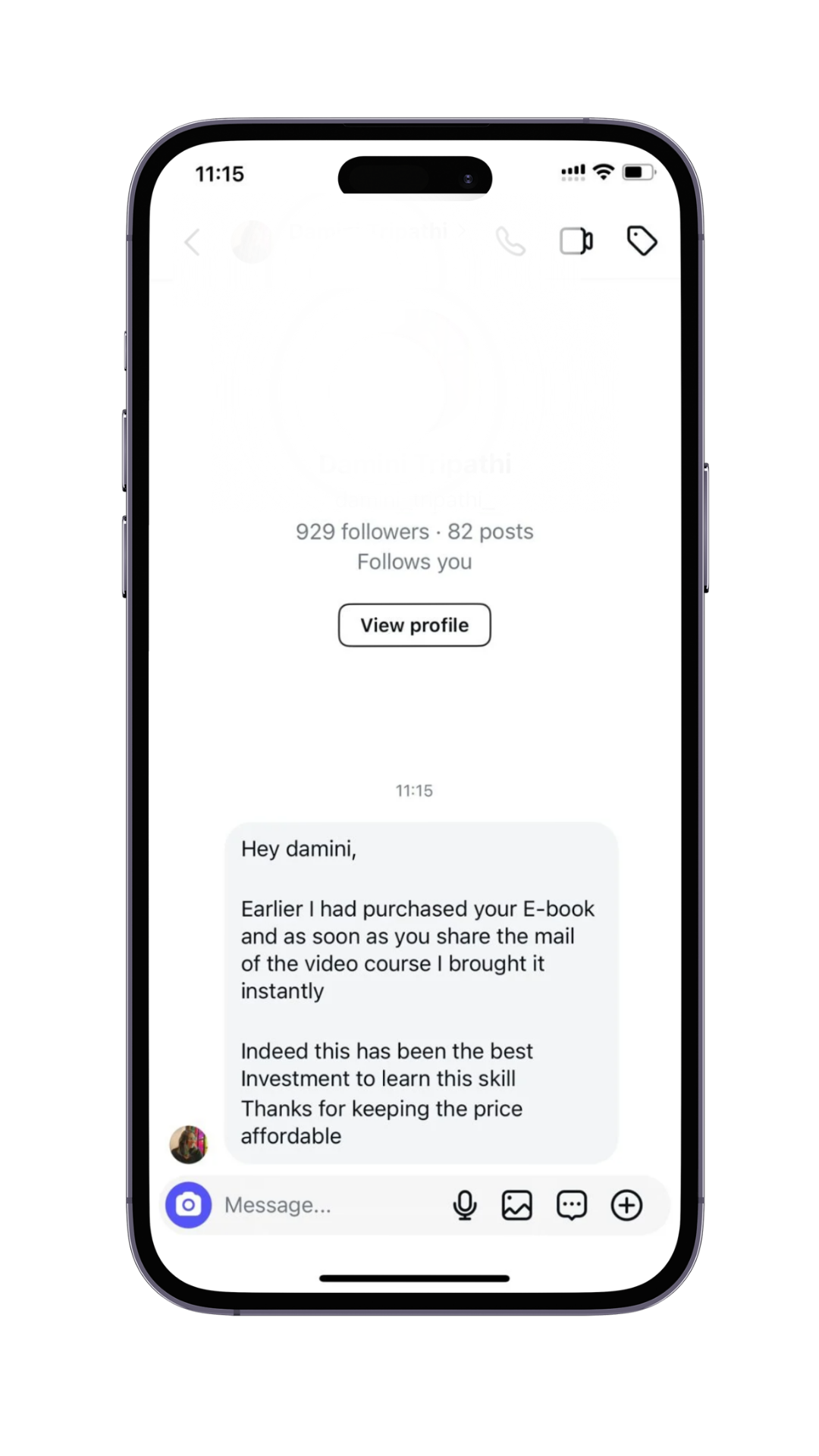 Gray-and-Black-Modern-Handphone-Mockup-Instagram-Story-2.png