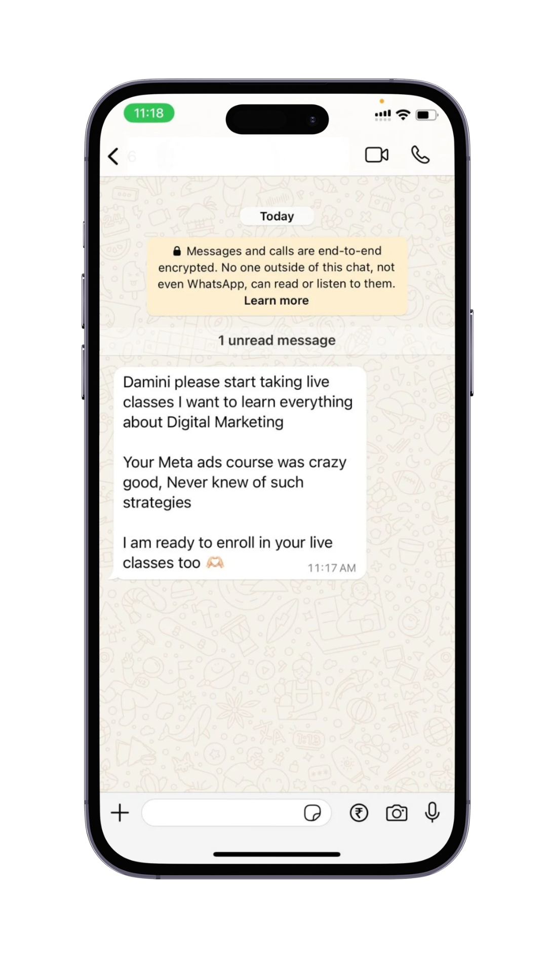 Gray-and-Black-Modern-Handphone-Mockup-Instagram-Story-3.png