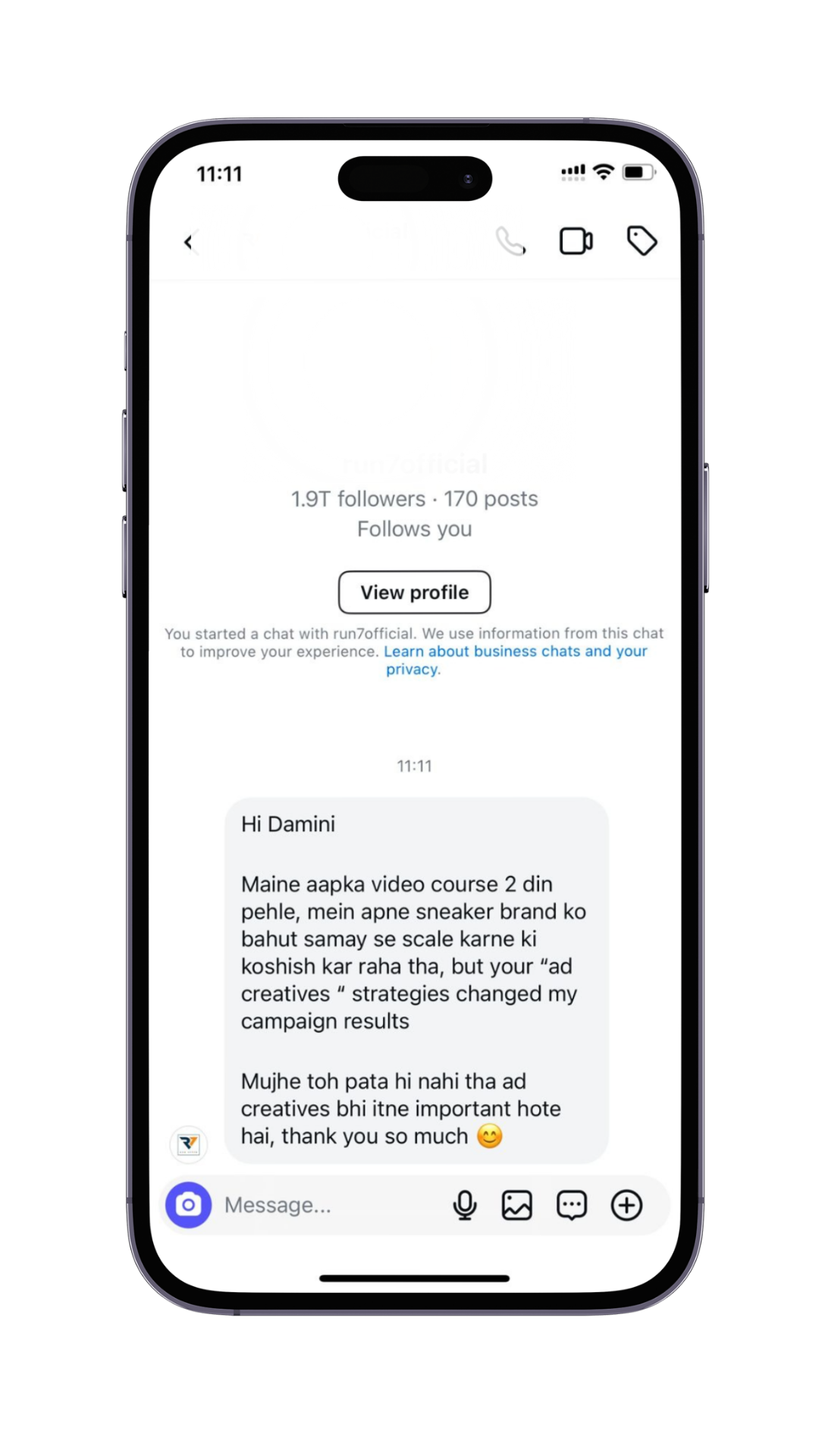Gray-and-Black-Modern-Handphone-Mockup-Instagram-Story-4.png