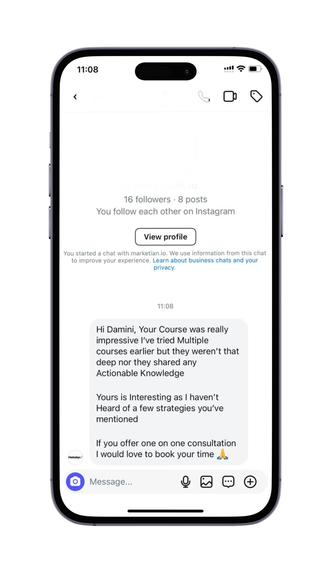 Gray-and-Black-Modern-Handphone-Mockup-Instagram-Story-5.png