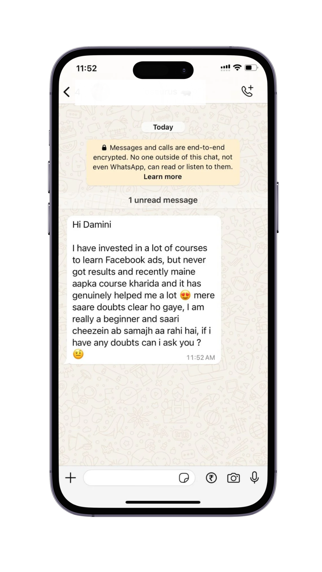 Gray-and-Black-Modern-Handphone-Mockup-Instagram-Story-6-1.png