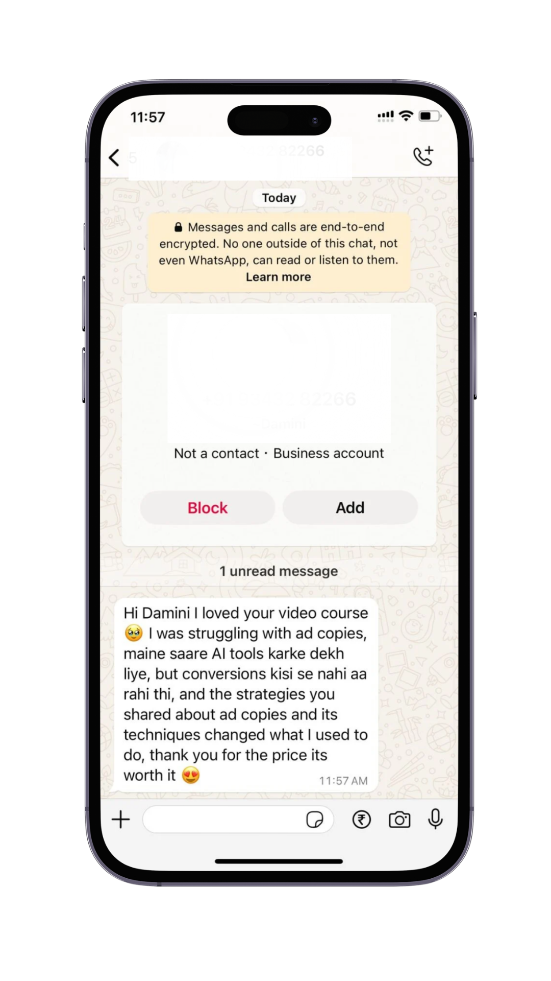 Gray-and-Black-Modern-Handphone-Mockup-Instagram-Story-7.png