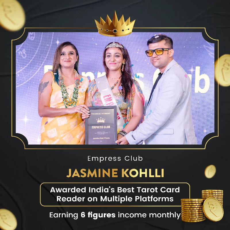 Jasmine-Kohlli-fotor-20240429164431.webp
